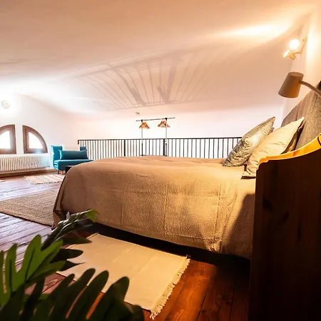 Dolce Collina, Sunset Terrace & Vineyard Views