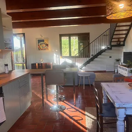 Dolce Collina, Sunset Terrace & Vineyard Views *
