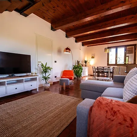 Dolce Collina, Sunset Terrace & Vineyard Views Dozza