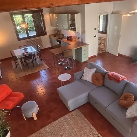 Dolce Collina, Sunset Terrace & Vineyard Views