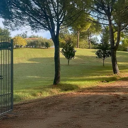 Apartamento Dolce Collina, Sunset Terrace & Vineyard Views