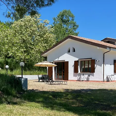 Dolce Collina, Sunset Terrace & Vineyard Views *