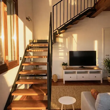 Dolce Collina, Sunset Terrace & Vineyard Views