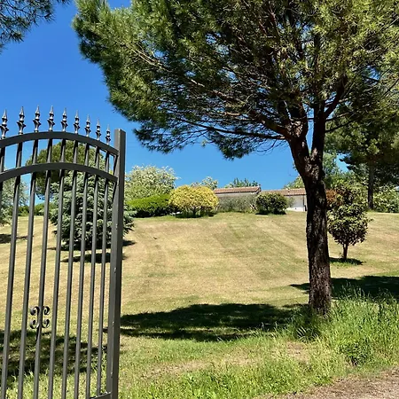Apartamento Dolce Collina, Sunset Terrace & Vineyard Views