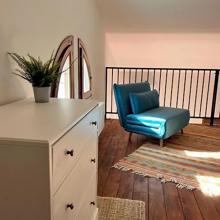 Apartamento Dolce Collina, Sunset Terrace & Vineyard Views Dozza