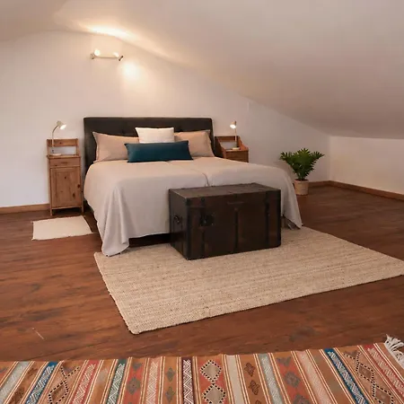 Dolce Collina, Sunset Terrace & Vineyard Views * Dozza
