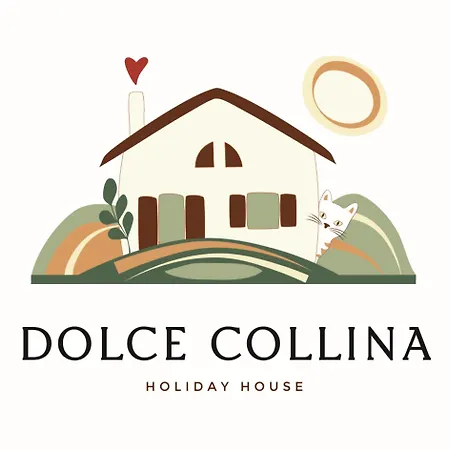 Dolce Collina, Sunset Terrace & Vineyard Views *