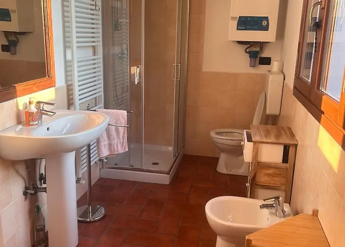 Getaway With Vineyard Views, Fast Wifi, Free Parking Апартаменты