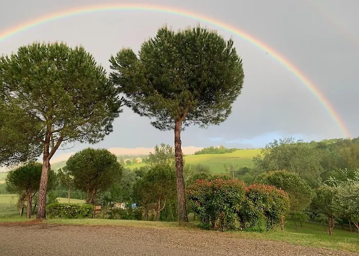 Apartman Getaway With Vineyard Views, Fast Wifi, Free Parking