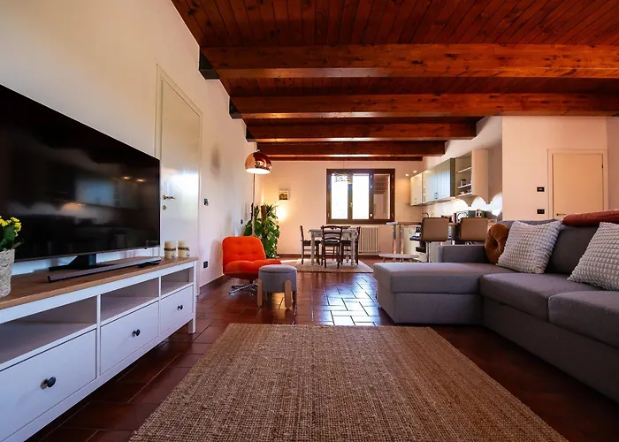 Getaway With Vineyard Views, Fast Wifi, Free Parking Апартаменты